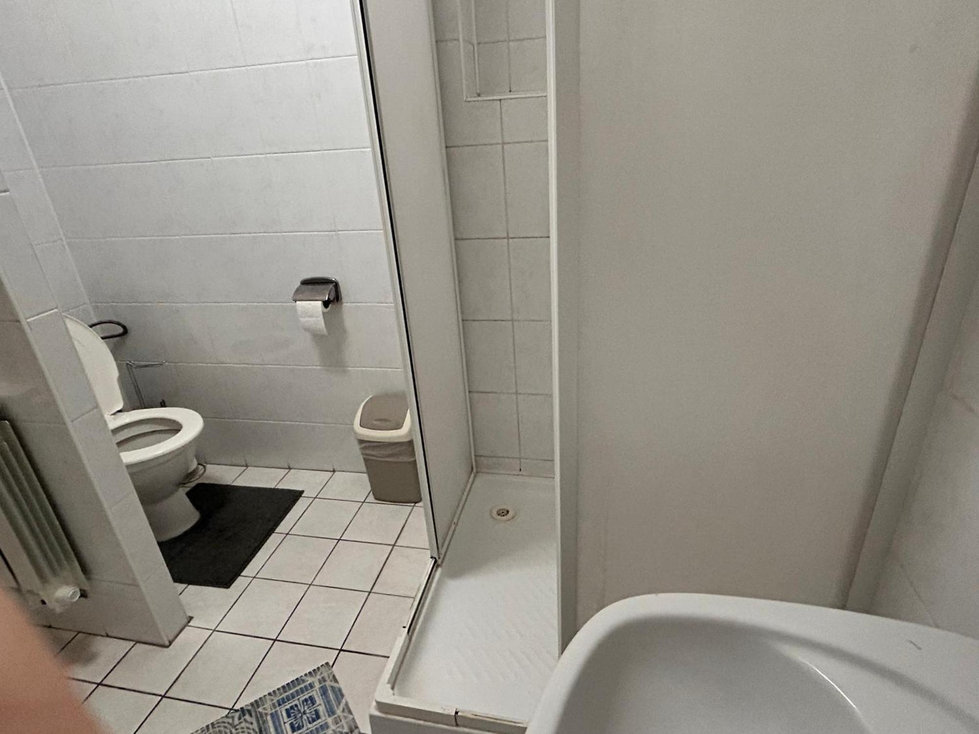 Restaurace A Penzion Podloubi Opočno Kültér fotó
