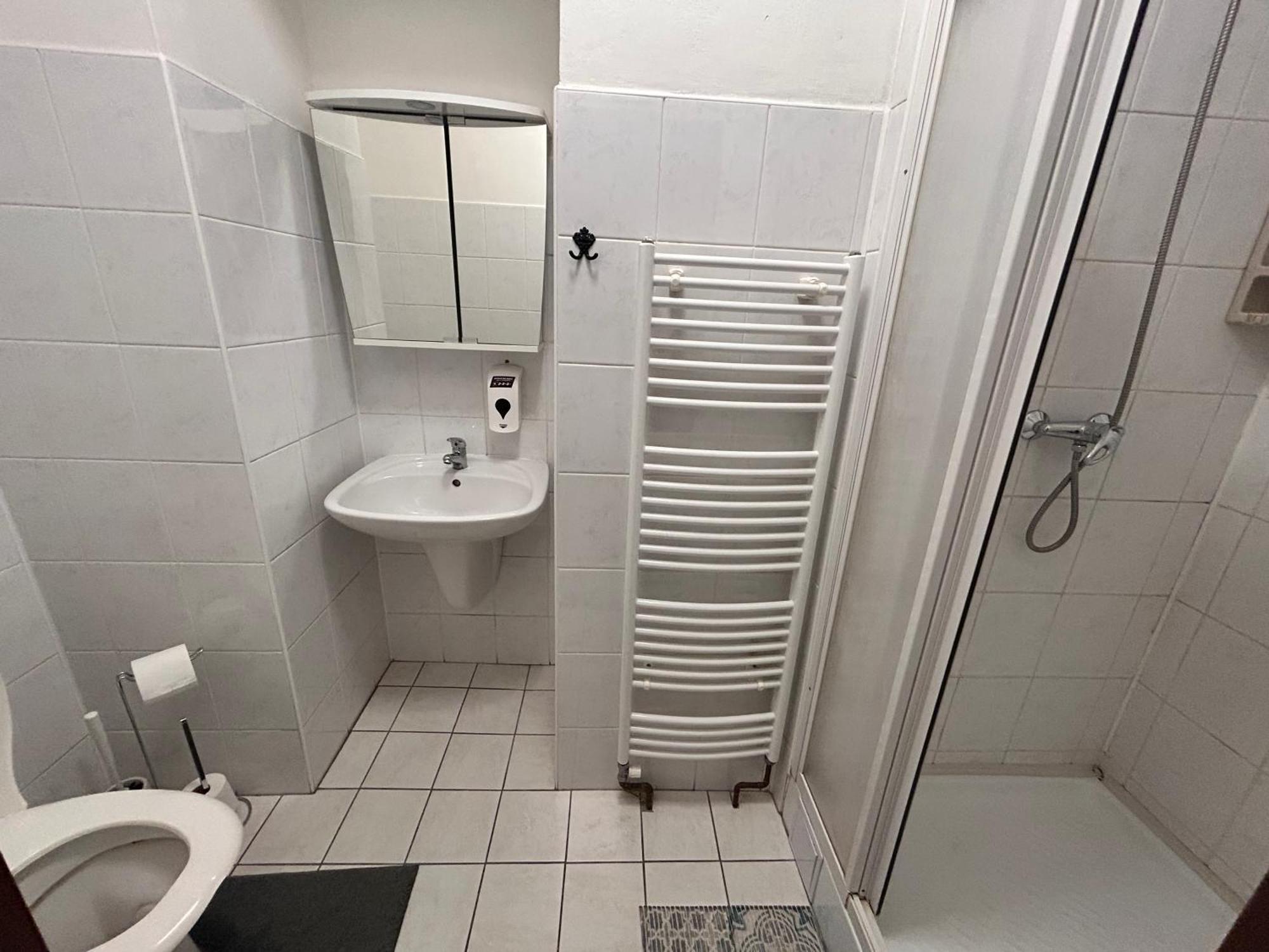 Restaurace A Penzion Podloubi Opočno Kültér fotó